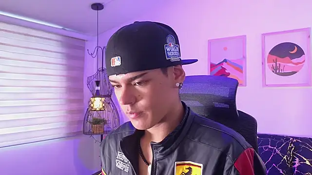 kevienmiet online show from 10-01-25, 11:27