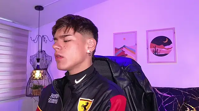 kevienmiet online show from 10-03-25, 11:18