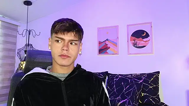 kevienmiet online show from 10-06-25, 11:07