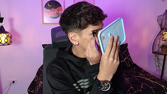 kevienmiet online show from 10-11-25, 11:31