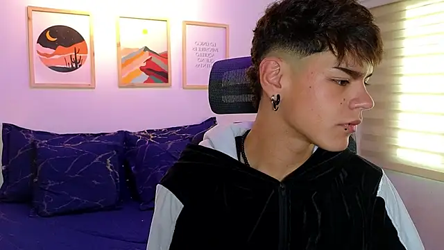 kevienmiet online show from 10-19-25, 12:06