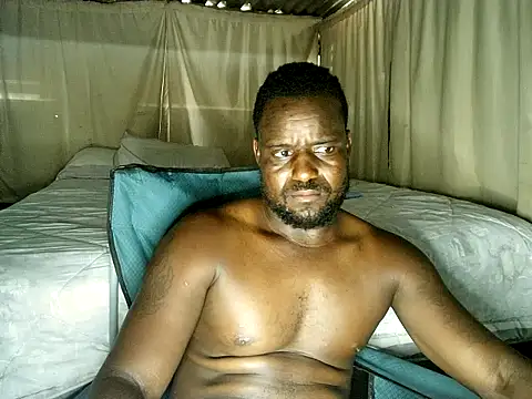 Funsexy702 online show from 10-29-25, 11:12