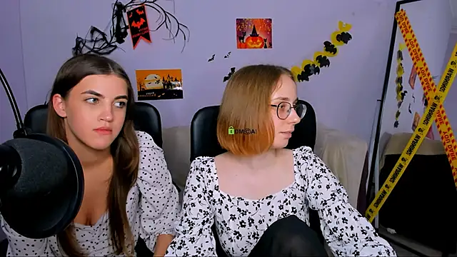 lina fox12 online show from 10-28-25, 05:15