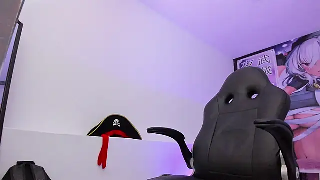 Austin Booy online show from 10-06-25, 06:38