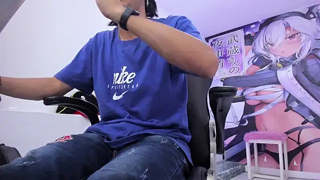 Austin Booy online show from 10-09-25, 07:01