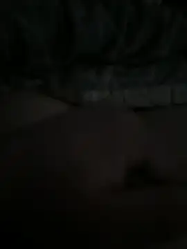 Snapshot of Daddyrall chatting on 02-05-26, 03:38 Daddyrall online show from 02-05-26, 03:38