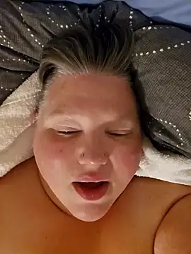 Budd Bunney online show from 11-14-25, 05:00