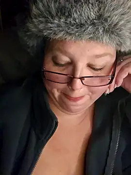 Budd Bunney online show from 11-19-25, 03:28