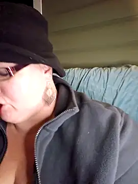 Budd Bunney online show from 11-26-25, 12:00