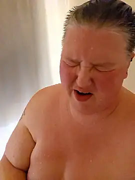 Budd Bunney online show from 01-18-26, 05:28