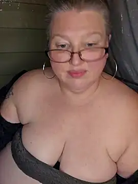 Budd Bunney online show from 02-20-26, 07:54