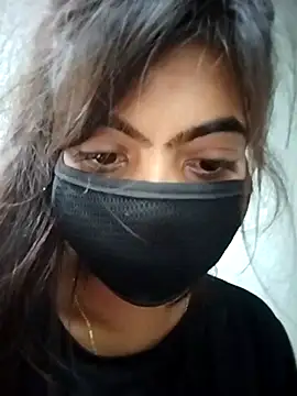 PEEHU-50 online show from 10-01-25, 01:00