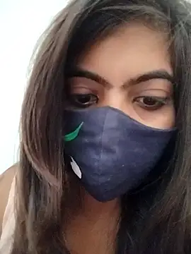 PEEHU-50 online show from 10-21-25, 01:50