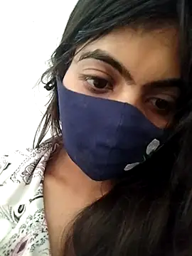 PEEHU-50 online show from 10-24-25, 01:46