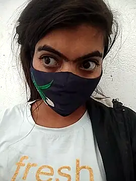 PEEHU-50 online show from 11-09-25, 01:59