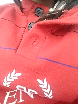 PEEHU-50 online show from 12-04-25, 02:32