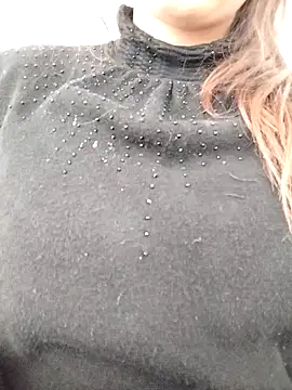 PEEHU-50 online show from 12-15-25, 03:11