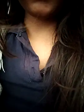 PEEHU-50 online show from 02-03-26, 03:59