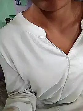 PEEHU-50 online show from 04-08-26, 02:55