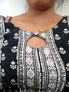 PEEHU-50 online show from 04-19-26, 02:11