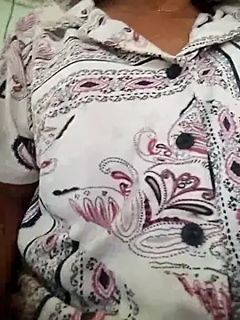 PEEHU-50 online show from 04-28-26, 02:49