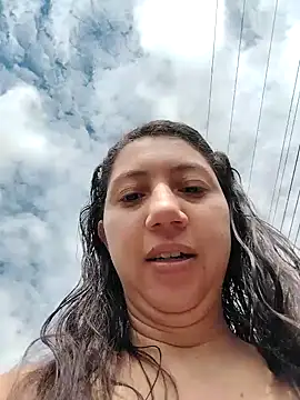 julietta maxi online show from 10-12-25, 02:38