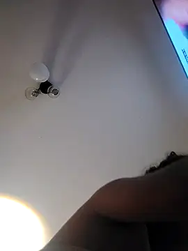 julietta maxi online show from 10-19-25, 01:39