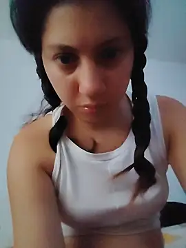 julietta maxi online show from 10-21-25, 07:03