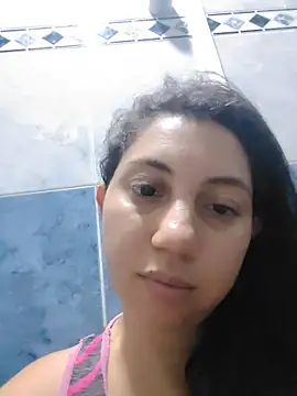 julietta maxi online show from 10-29-25, 08:43