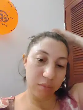 julietta maxi online show from 11-03-25, 07:37