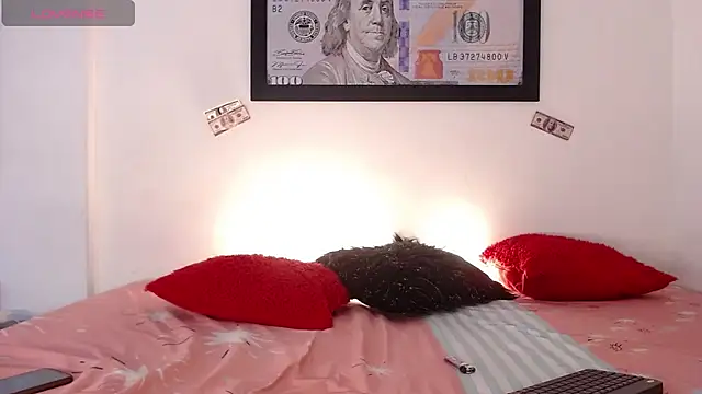 celestee well online show from 10-06-25, 08:50