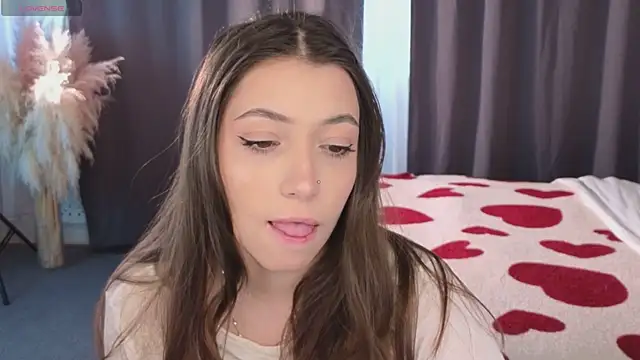 slow flower online show from 02-18-26, 12:23