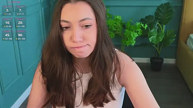 slow flower online show from 04-27-26, 12:14