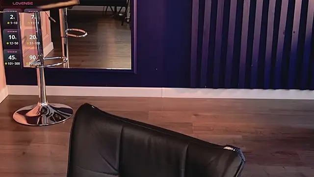 slow flower online show from 04-28-26, 12:43