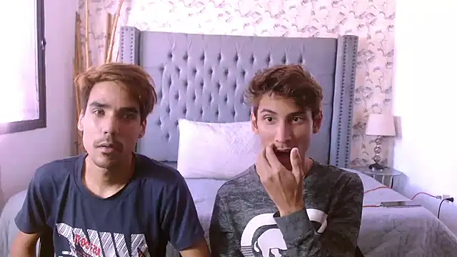 fuck seduction online show from 11-08-25, 07:12