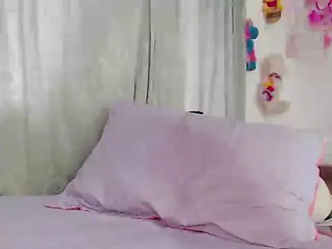 Mara manson online show from 11-13-25, 11:31