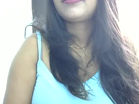 Snapshot of hot-monalissa chatting on 10-03-25, 08:00 hot-monalissa online show from 10-03-25, 08:00