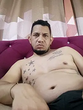 fayola20 online show from 04-26-26, 03:15