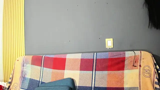 luxuryheaven 8 online show from 02-04-26, 09:20