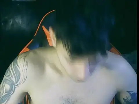 alessandro290 online show from 12-14-25, 07:29