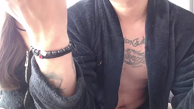 Snapshot of stiven_1_ chatting on 10-09-25, 08:29 stiven 1 online show from 10-09-25, 08:29