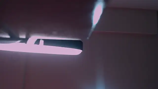 Snapshot of stiven_1_ chatting on 11-12-25, 12:22 stiven 1 online show from 11-12-25, 12:22