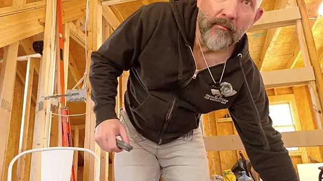 fuckadilf online show from 11-27-25, 02:52