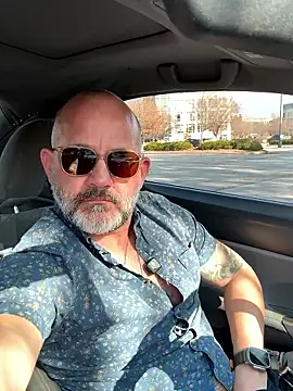 fuckadilf online show from 01-06-26, 05:05