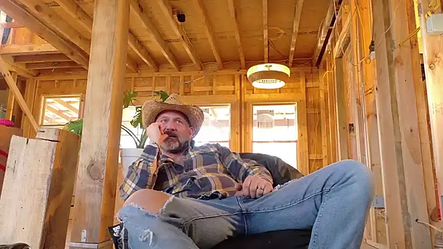 fuckadilf online show from 01-07-26, 02:41