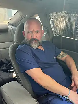 fuckadilf online show from 03-04-26, 05:19