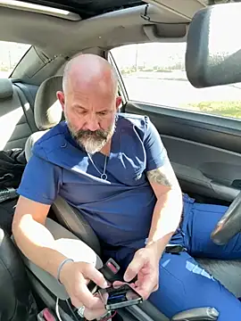 fuckadilf online show from 03-09-26, 08:24