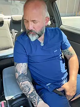 fuckadilf online show from 04-27-26, 04:05