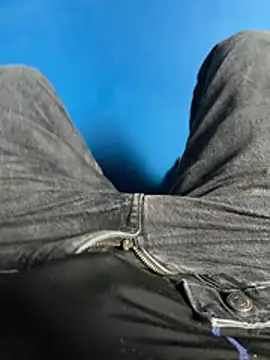 Snapshot of juan41050 chatting on 02-02-26, 09:30 juan41050 online show from 02-02-26, 09:30