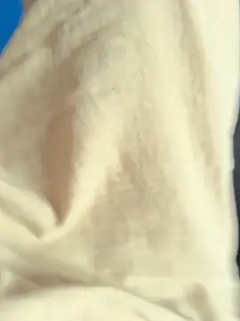 Snapshot of juan41050 chatting on 03-23-26, 09:24 juan41050 online show from 03-23-26, 09:24